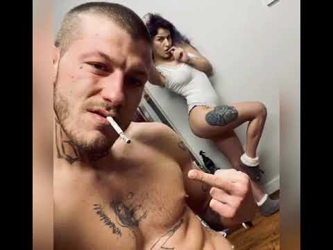 Точно тука / Tochno tuka Hadjito ft. LEAH