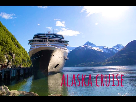 Watch lagu Images Videos Celebrity Solstice Vancouver To Alaska, Watch Images Celebrity Solstice Vancouver To Alaska free Watch Images, Watch Images Celebrity Solstice Vancouver To Alaska