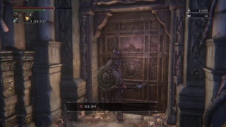 lacri3594(이)가 PS4에서 방송