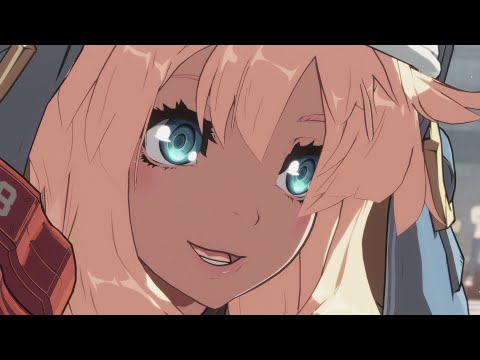 That Got Dark REAL FAST...