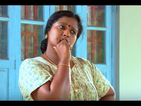 Marimayam I Ep 213 - How to fix a water main break? I Mazhavil Manorama