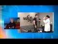 DENNIS QUAID Gets a Checkup - YouTube