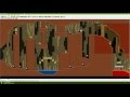 SMWHacking De Tournament Round 2 Timelapse
