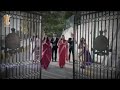 IAS IPS UPSC MOTIVATIONAL SONG IPS UPSC IAS MOTIVATIONAL