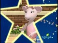 PBS Kids Sprout The Good Night Show Next Bumper Angelina Ballerina The Next Steps 2011