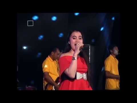 download lagu mp3 mp4 Lagu Dangdut Terbaru 2019 Metrolagu, download lagu Lagu Dangdut Terbaru 2019 Metrolagu gratis, unduh video klip Lagu Dangdut Terbaru 2019 Metrolagu