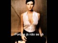 Seamisai (Sei que me amavas)(Com letra) - Laura Pausini & Gilberto Gil