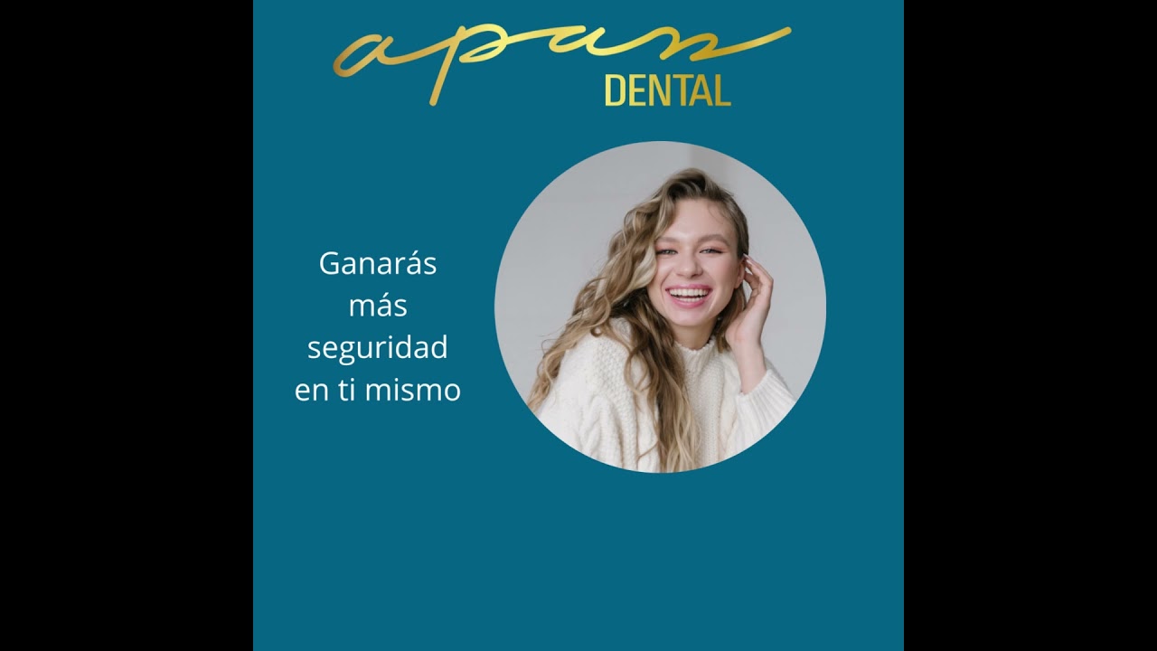 Zuleica Vera Apan-77