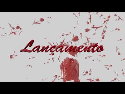Lançamento - Fuji Taito & Raffy Ray (Lyric Video)