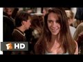 Can't Hardly Wait (2/8) Movie CLIP - I Can't Believe She Came (1998) HD