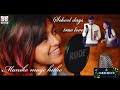 Manike Mage Hithe Mashup 2022 Yohani Dj Mix With School True Love ‍ ️