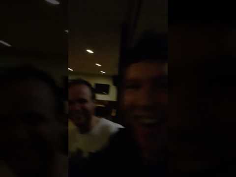 Hoi vvac dit is arend