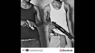 Download lagu Night Gunz (ft @Stacks.dabesttt )#fyp #viralvideo mp3 Download lagu Night Gunz (ft @Stacks.dabesttt )#fyp #viralvideo mp3