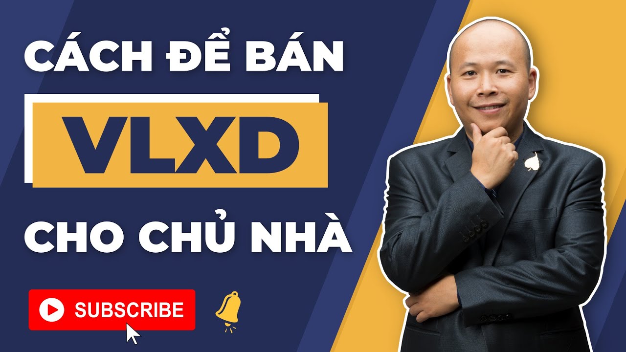 Chia sẻ từ học viên 3