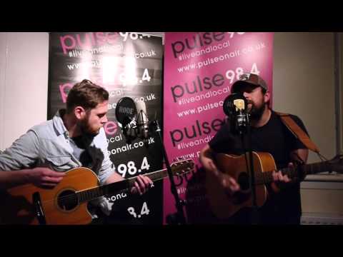 Scottish Fiction Session - Book Group - Here is Too Near