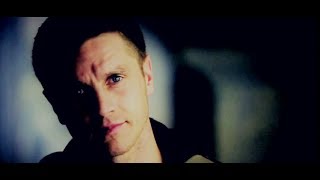 Owen + Alex | Don't you forget about me