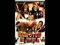 मैं ज्योति तू ज्वाला 2001 शीतल बेदी शक्त�