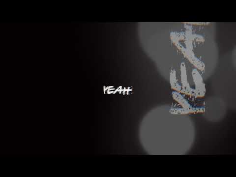 ASHLEE + EVAN - Paris (Lyric Video)