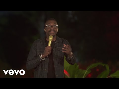 O Som Do Tambor / O Show Tem Que Continuar (Ao Vivo No Rio De Janeiro / 2020 / Medley)