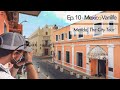 Ep 10 Merida 2021 Centre City Tour Things You CAN T Miss