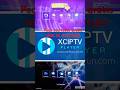 App Para Tv Roku TCL Entre Outras Rokutv Tvtcl Sansung Iptv Assist Lazerplay