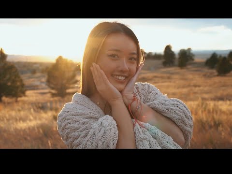 "Mam Hlub Koj Tshaj Kuv Paub" - Josh Vue (Official Visualizer)