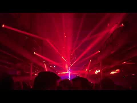 Ferry Corsten @ Printworks - Ferry Corsten - Radio Crash (T78 remix)