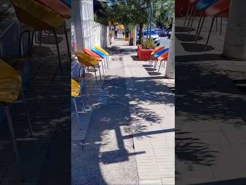 Valle Hermoso, Córdoba, Argentina.#vallehermoso