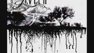 Second Chance - Avith