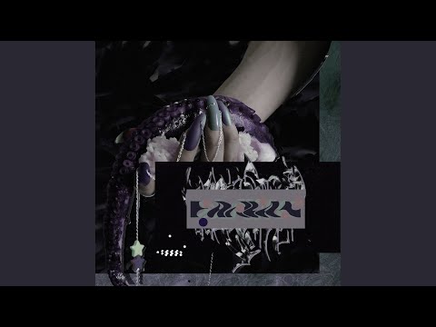 Video thumbnail for HEARTEATER