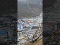 Simroon Tera Naam Shorts Shortvideo Viralvideo Viralshort Reels Kedarnath Bholenath Travel