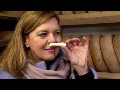 Gasztroangyal 38. rész - Szilveszteri készülődés (2016)