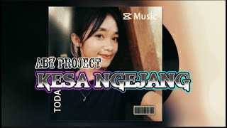 Download lagu LAGU JOGET KESA NGEJANG MANGGARAI FULLBASS😆 mp3 Download lagu LAGU JOGET KESA NGEJANG MANGGARAI FULLBASS😆 mp3