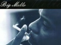 Big Mello - What It Do - doob13ashtray Big Mello - What It Do