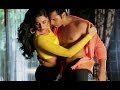 Varun Dhawan Is A Serial Kisser Main Tera Hero Dialogue Promo 2