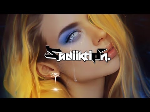 Sira - Mytho [SeckoM & Snxw Zouk Remix]