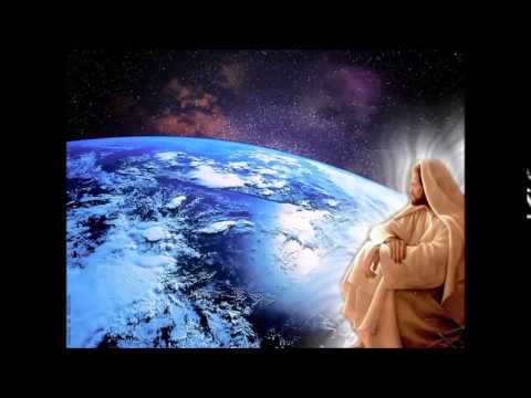 Kalo Bone feat Mario - Édes Bosszú