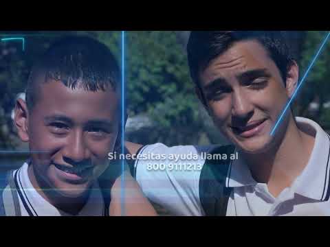 ¿Cómo identificar si tu hija o hijo sufre bullying? Señales de Alerta