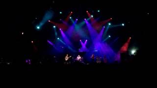 MAC DEMARCO VIDEO 3 FYF FEST 2016