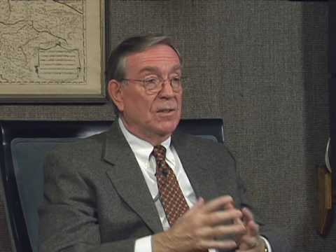 Ray Anderson: a Spear in the Chest