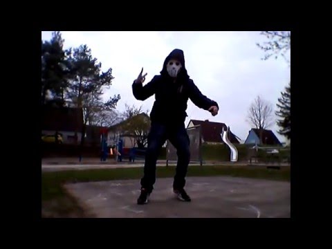 DRB S2 - Finale - DGN vs Krize (prod. by BeatBrothers)