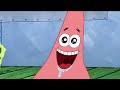 View 14 Patrick Star Süß