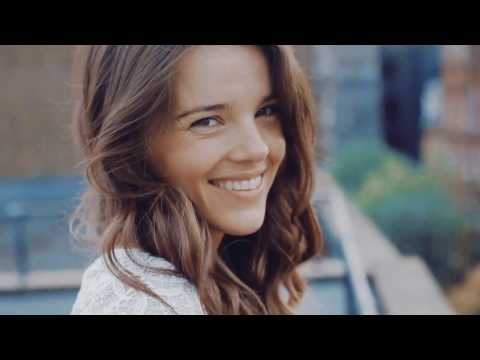 NekliFF, Mary S.K. – Never Alone feat. Gemma Sanderson