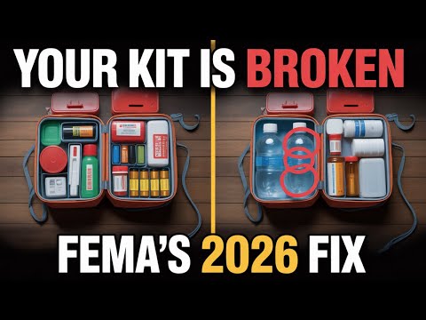 Fema Is 235