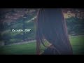 Moongil Thottam Song From Kadal WhatsApp Status