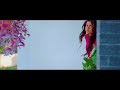 Mohabbat Ko Ham Chhod Dein Hd Video Jhankar Dj