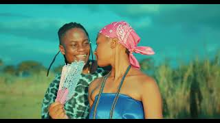 Download lagu Andy Muridzo Sirene wemoyo(official video) mp3