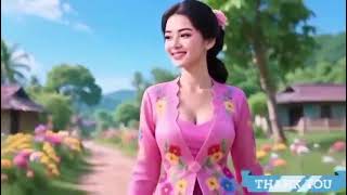 Download lagu 365 HARI VERSI MANDARIN VIRAL TIKTOK mp3 Download lagu 365 HARI VERSI MANDARIN VIRAL TIKTOK mp3