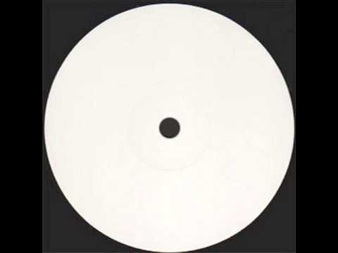 Federation Against Mellow vs. 2 Terror - Exodus Records XDS 12003 A1 (untitled)