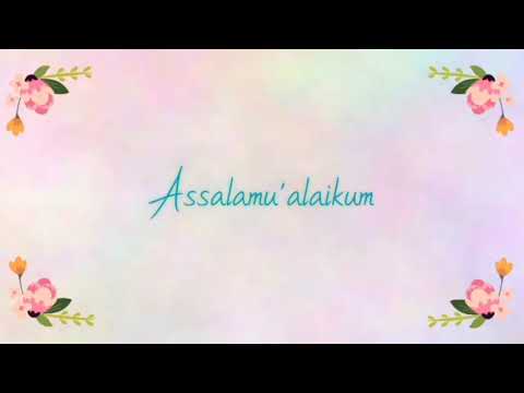 Mohamed Youssef - Tasma'uni Rabbah Lyrics